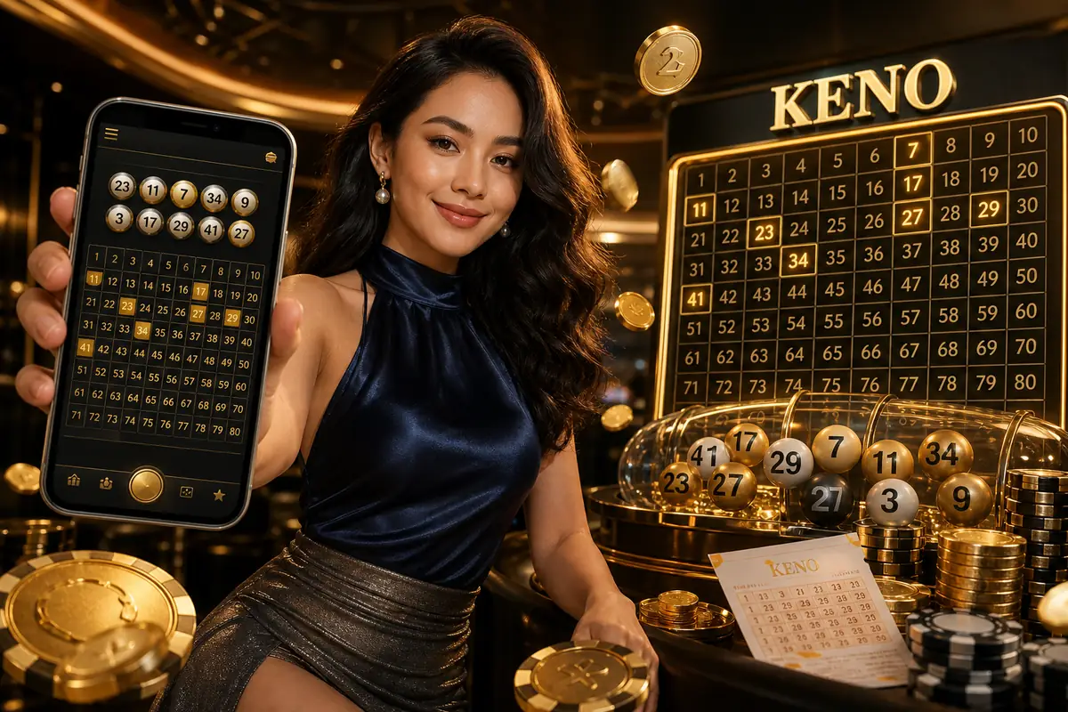 cowboy38 slot online permainan popular Malaysia