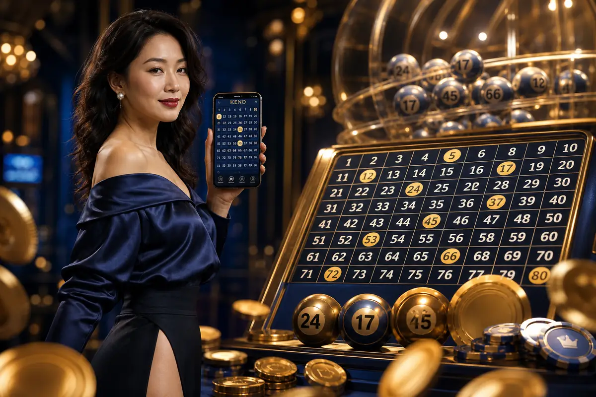 cowboy38 kaedah deposit e-wallet Malaysia