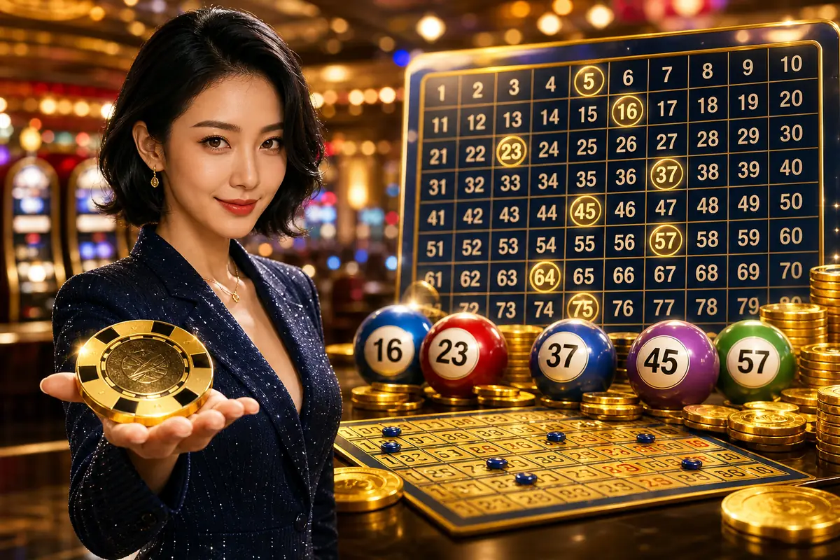 cowboy38 sukan maya paparan perlawanan virtual