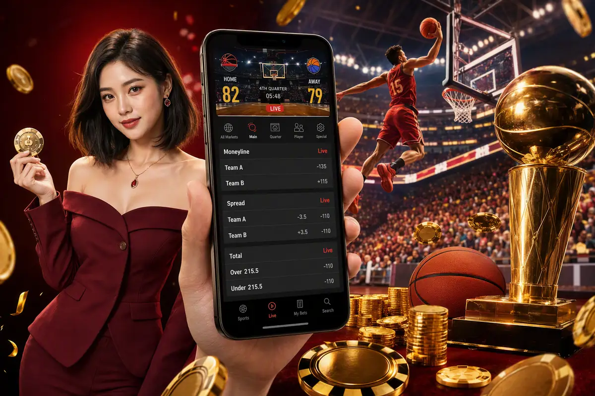 cowboy38 welcome bonus first deposit offer