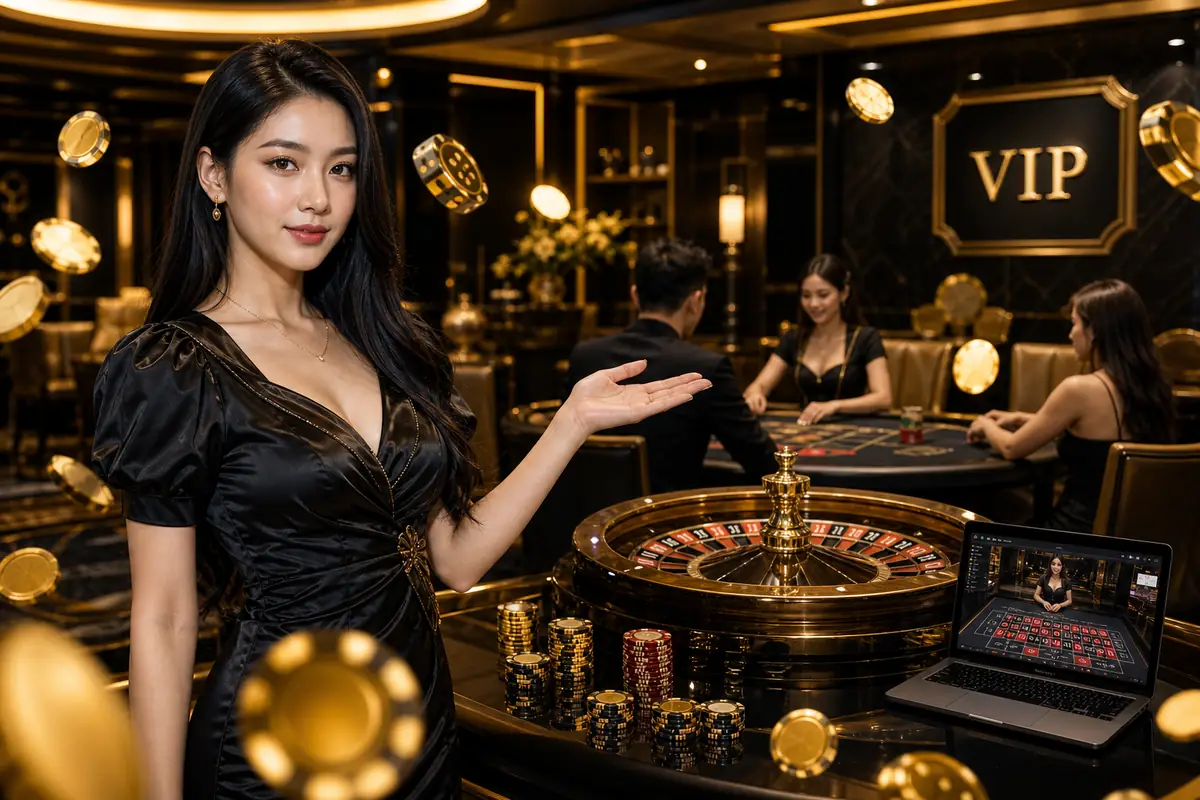 cowboy38 mix parlay gabungan perlawanan