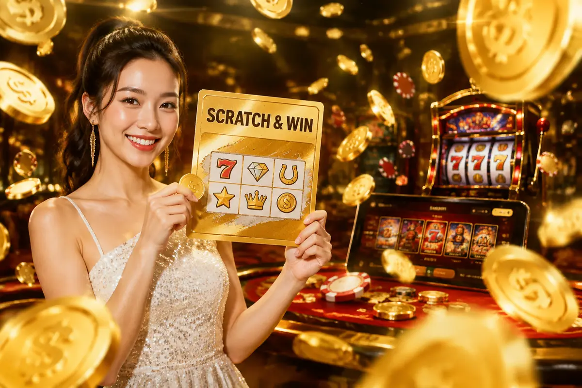 cowboy38 deposit Touch n Go kaedah pembayaran pantas