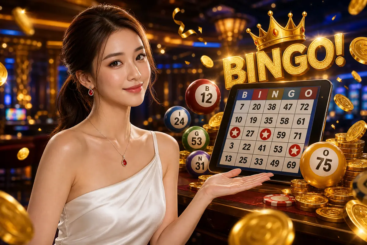 cowboy38 memahami RTP volatiliti slot
